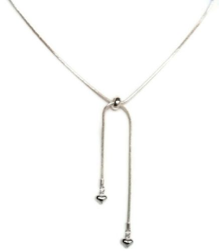 Adjustable Necklace